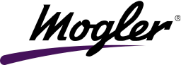 Mogler_Logo_NEU