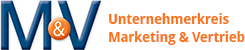 M&V Unternehmerkreis
