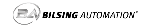 Bilsing_Logo_Neu