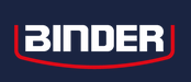 Binder