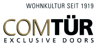 comtuer_Logo_neu