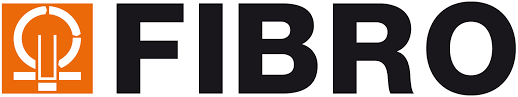 Logo_Fibro