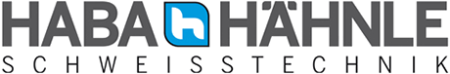 Haba Hähnle
