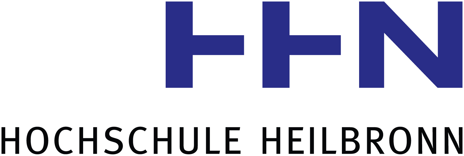 Logo_HHN_NEU
