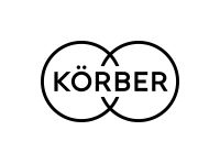 Logo Körber