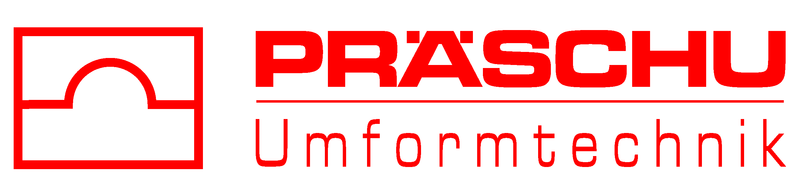 Logo Praeschu