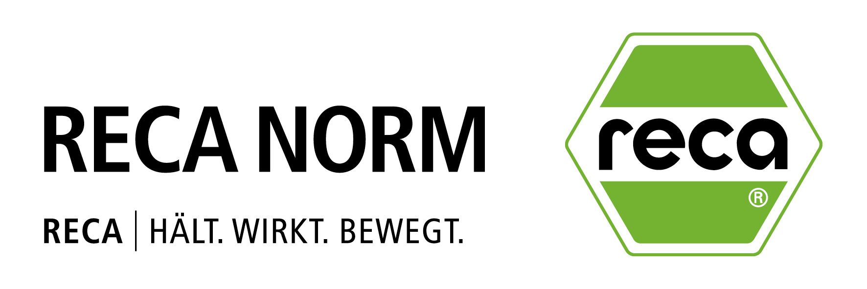 Reca_Norm_Logo 
