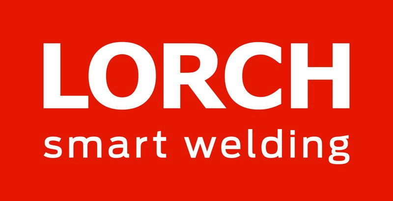 Logo Lorch