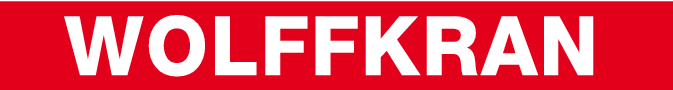Wolffkran