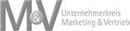 M&V Unternehmerkreis