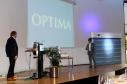 8.1_Optima_SMVK