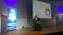 14. Kongress - Bild 3